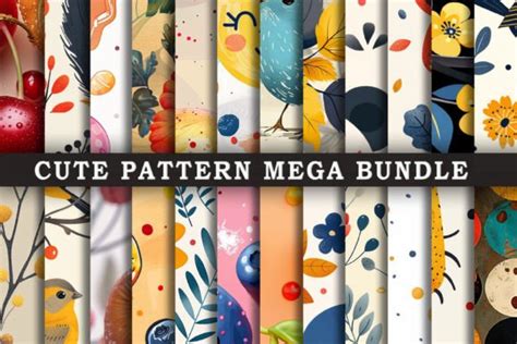 Download 643+ Mega Bundle Graphics Background for Cricut Machine