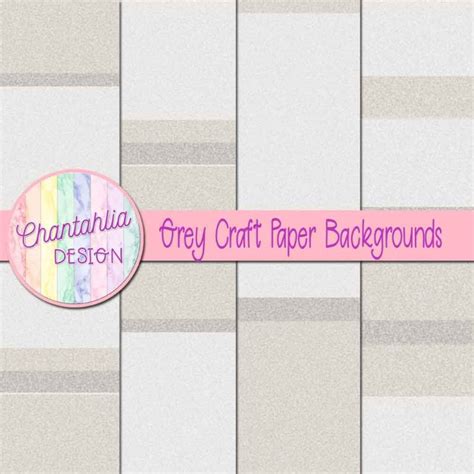 Download 643  The Grey Backgrounds Bundle Pics Files For Crafts