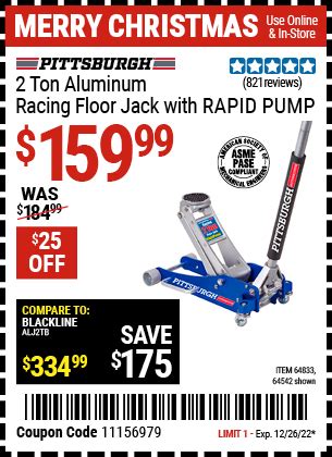 The Best Printable Harbor Freight 20 Off Coupon Kaylee Blog