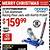 64542 harbor freight coupons