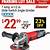 64856 harbor freight coupon