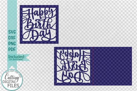 Download 649  New Home Card Svg Free DXF File Creativefabrica for Cricut