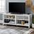 65 Inch Wood Tv Stand