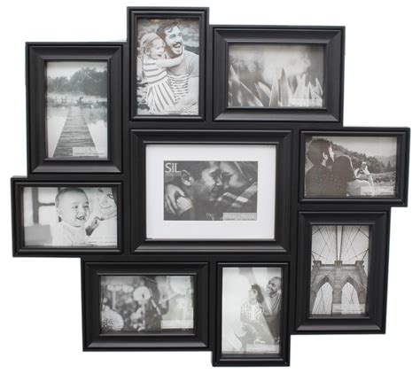 65 x 9 picture frame