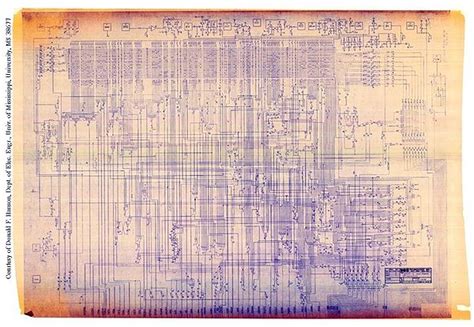 90F 6502 Logic Diagram Ebook Databases