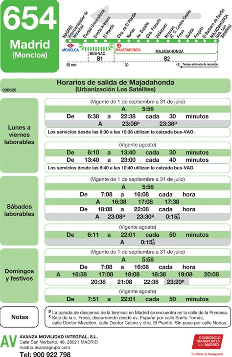 6 Horario. 1530 1600 1530 16 1600 1630 1600 16 16