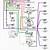 66 mustang heater wiring diagram schematic