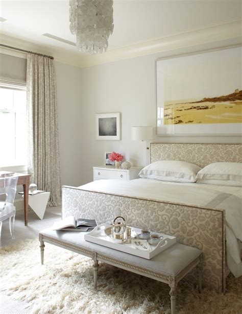 77 romantic and tender feminine bedroom design ideas digsdigs