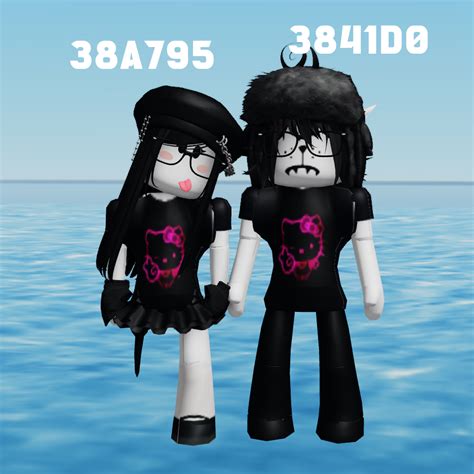 660 Roblox ideas | roblox, roblox pictures, roblox roblox