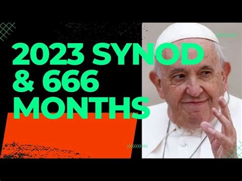 Unlocking the Mysterious Code of 666 Months in Years: A Comprehensive Guide