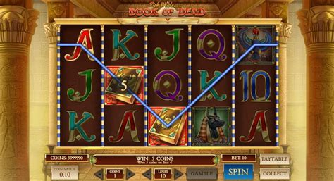 Panduan dan Trik Bagaimana Menang di Slot 666 yang Terkenal dengan Jackpot Besar!
