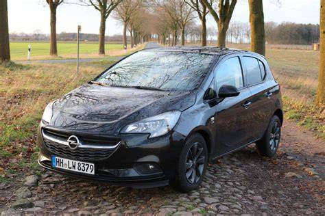 Skoda Kamiq 1.0 TGI specs, performance data