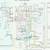 67 buick riviera wiring diagram schematic