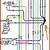 67 corvette headlight motor wiring diagram