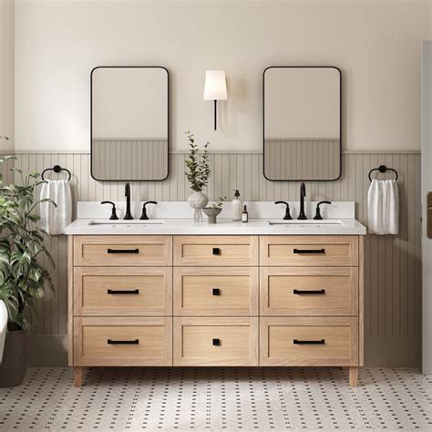 67 Bathroom Vanity