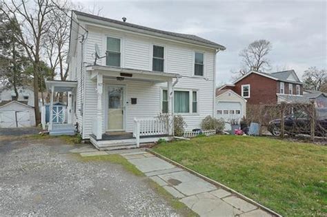 Uncovering the Secrets of 67 Orange St: A Journey of Discovery