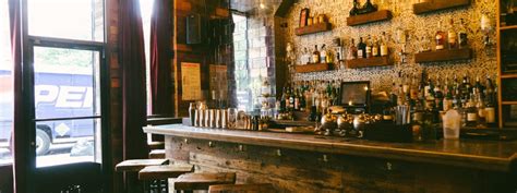 Uncovering the Secrets of 67 Orange Street: A Journey of Discovery