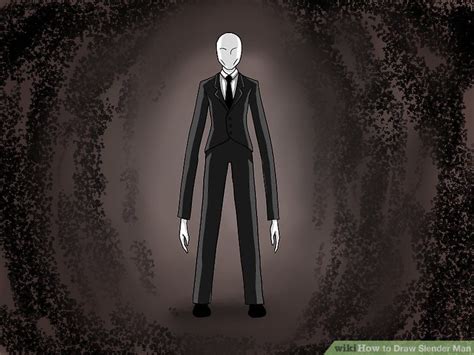 670px-Draw-Slender-Man-Step-7-Version-2 - Roblox