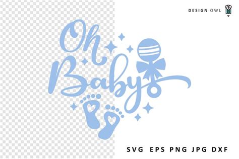 Download 680+ Svg File Oh Baby Svg Free EPS File for Cricut Machine