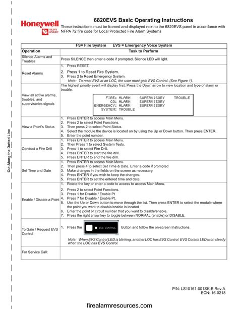 Спецификация 1200P60 Tx Usa, Diodes, Circuit Diagram, Data Sheets