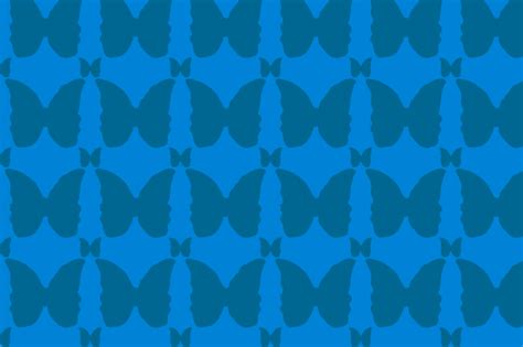 Download 684  Butterfly Patterns Design Bundle Background Cricut SVG Free PSD Mockups