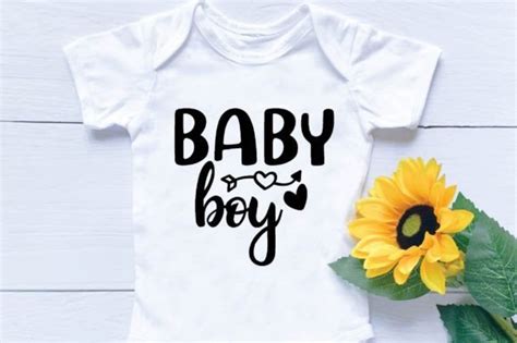 Download 689  Free Baby Svg Designs SVG Cut File Commercial Use DXF Files