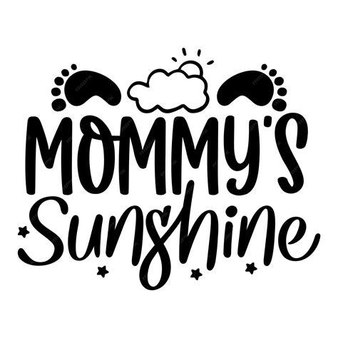 Download 689+ Free Baby Svg Designs SVG Cut File Printable