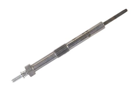 68g glow plug