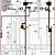 68rfe wiring diagram