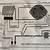 69 mustang voltage regulator wiring diagram