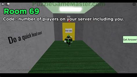 69 - Roblox