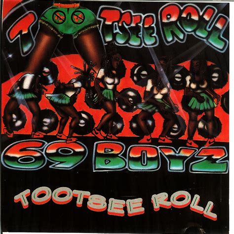 69 Boyz Lyrics, Songs, and Albums Genius