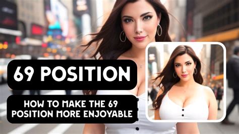 69 porn