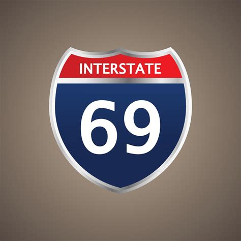 69 route