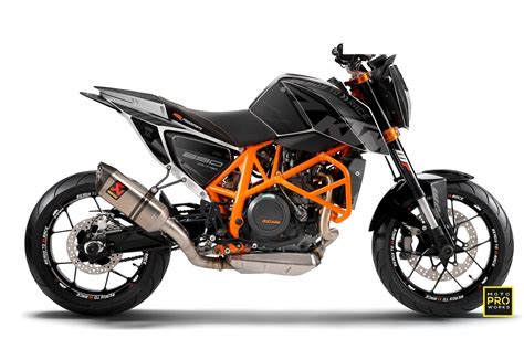 Duke 690 Dekor HochzeitTrauungParty