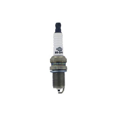 692051 spark plug equivalent