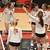 6a state volleyball tournament