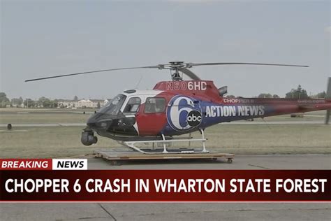 6abc chopper 6 crash