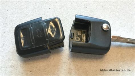 Turkki valtaistuin Tottelevaisuus bmw akku schlüssel laden kolbasa