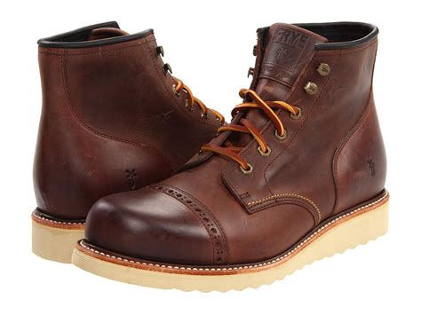 6pm shoes for men boots
