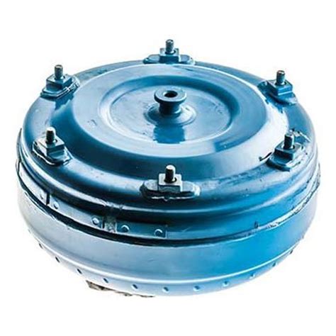 6r140 Torque Converter