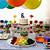 6th birthday party food ideas