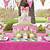 6th birthday party ideas for girl