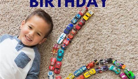6th Birthday Photoshoot Ideas Boy 10 Lovable 6 Month Baby Photo Shoot
