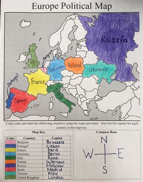 Resources DMS 6th Grade Social Studies