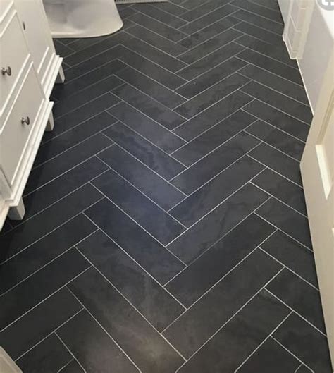 6X24 Tile