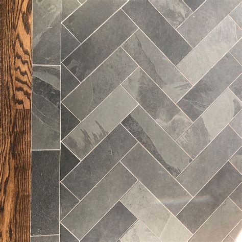 6x24 Tile Patterns