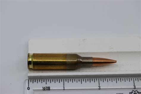  6x47mm Lapua 1 8