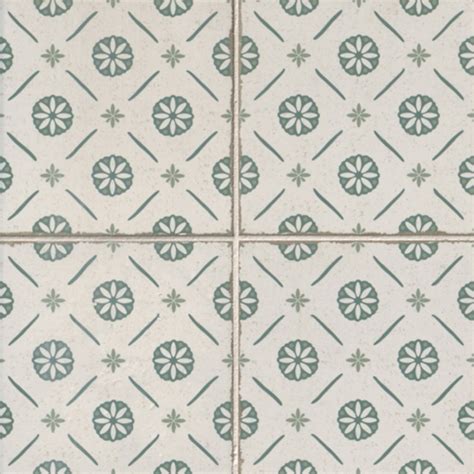 Enhance Your Flooring with Durable and Stylish 6x6 Floor Tiles - Shop Now!