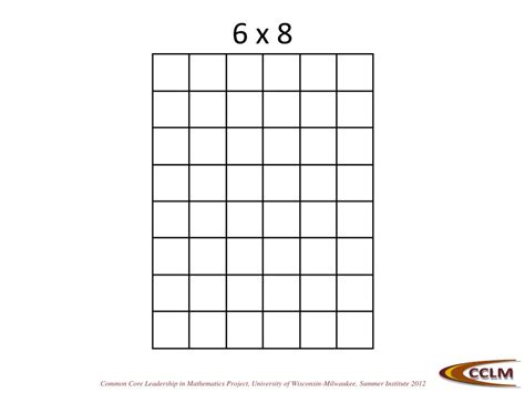 Unveiling the 6x8 Puzzle: A Game-Changer for Designers and DIY Enthusiasts